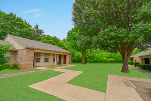 Heritage-Place 10